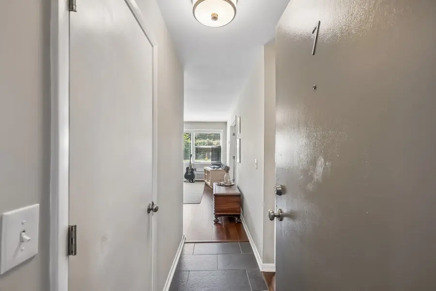 801 Inverness Ave #B7, Nashville, TN 37204 - #3