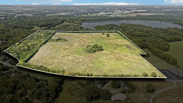 527 Southport Rd, Mount Pleasant, TN 38474