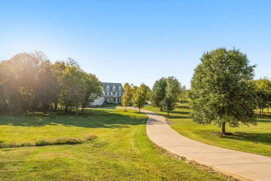 1780 Berea Church Rd, Lebanon, TN 37087 - #3