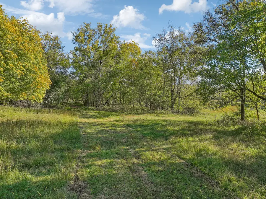 0 Howell Rd, Mount Pleasant, TN 38474 - #3