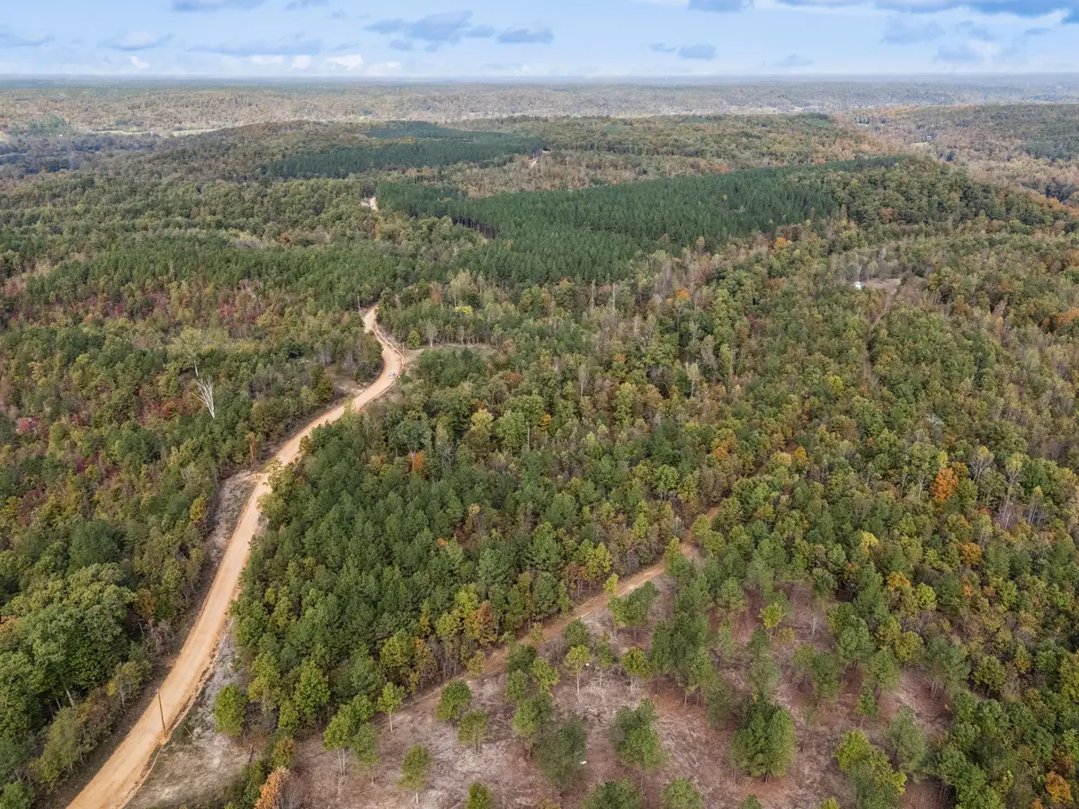 0 Old Mail Road, Duck River, TN 38454 - #1