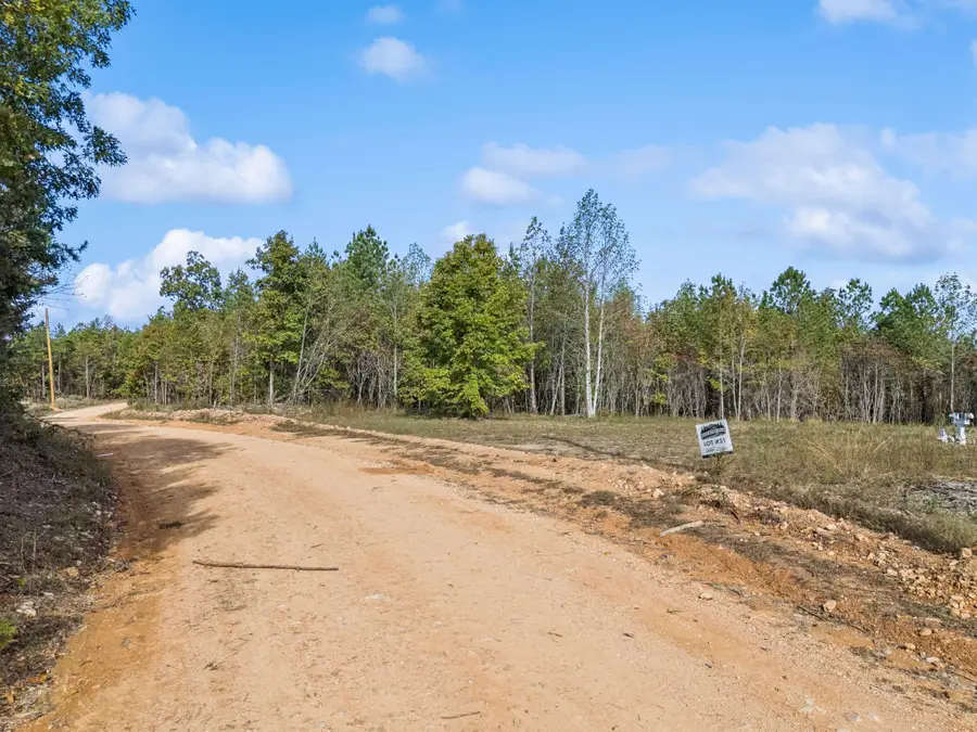 0 Old Mail Road, Duck River, TN 38454 - #2