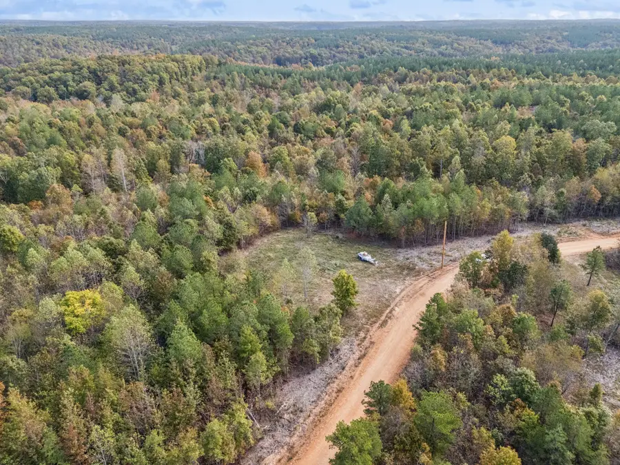 0 Old Mail Road, Duck River, TN 38454 - #3