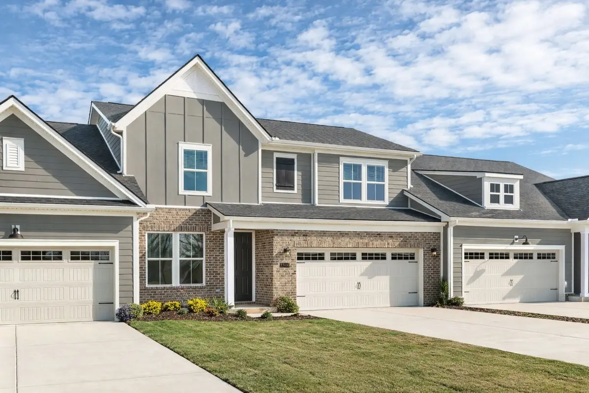 2323 Audubon Ln #GTR066, Murfreesboro, TN 37128 - #1