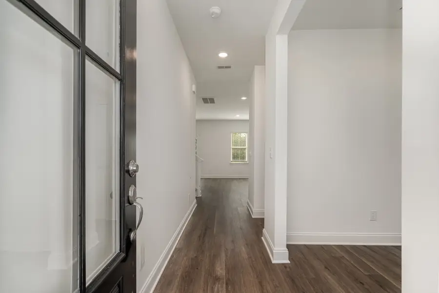 2323 Audubon Ln #GTR066, Murfreesboro, TN 37128 - #3