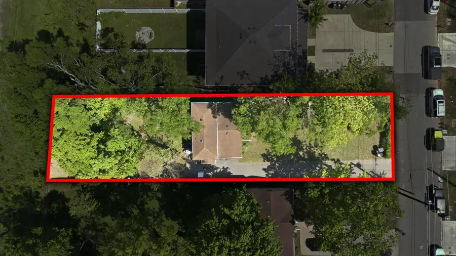 1622 Northview Ave, Nashville, TN 37216 - #3