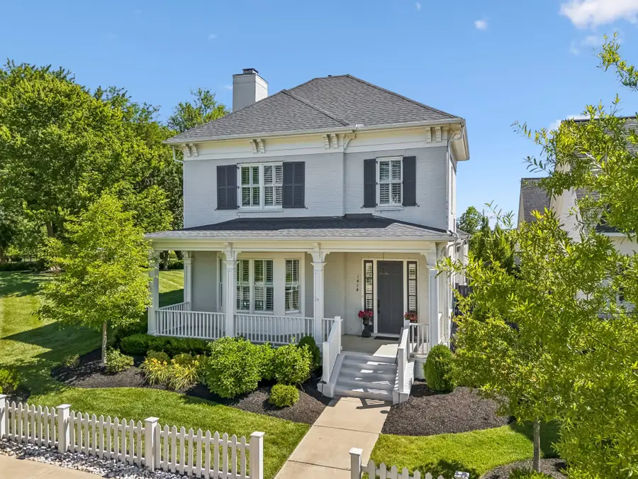 1414 Championship Blvd, Franklin, TN 37064 - #2