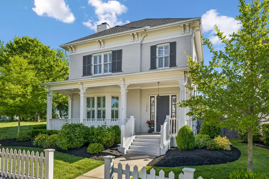 1414 Championship Blvd, Franklin, TN 37064 - #3