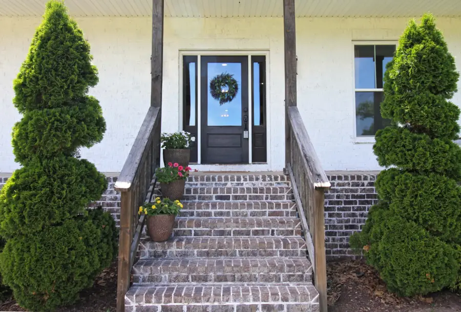 5142 Cross Plains Rd, White House, TN 37188 - #3