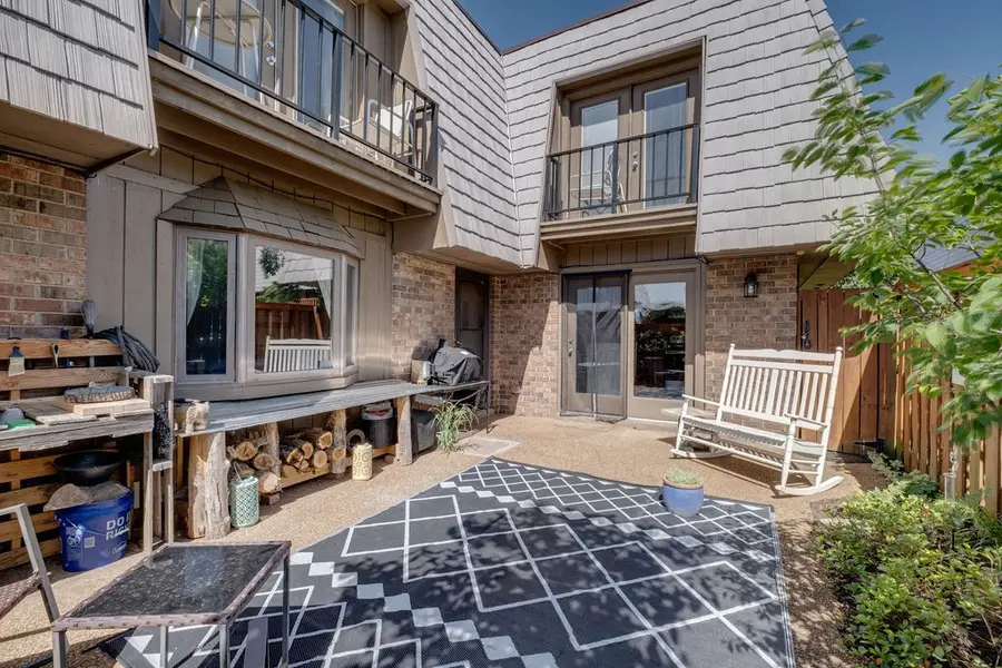103 Cedarwood Ln, Madison, TN 37115 - #3