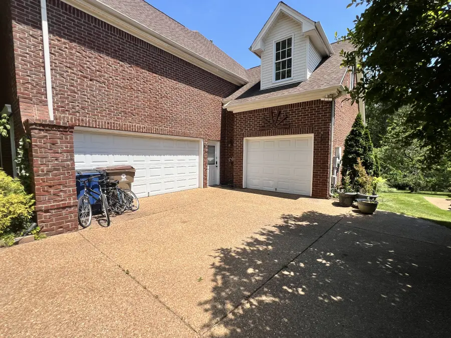 1238 Twelve Stones Xing, Goodlettsville, TN 37072 - #3