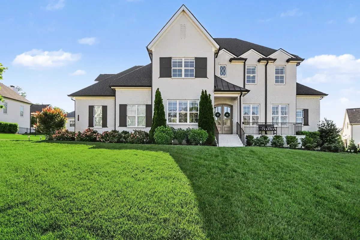 1111 Lusitano Ct, Nolensville, TN 37135 - #1