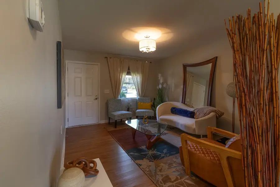 382 Deer Lake Dr, Nashville, TN 37221 - #3