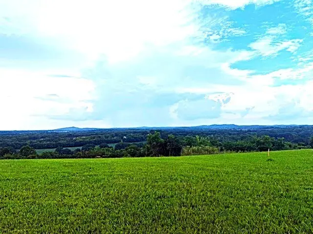 0 Overlook Lane, Shelbyville, TN 37160 - #2