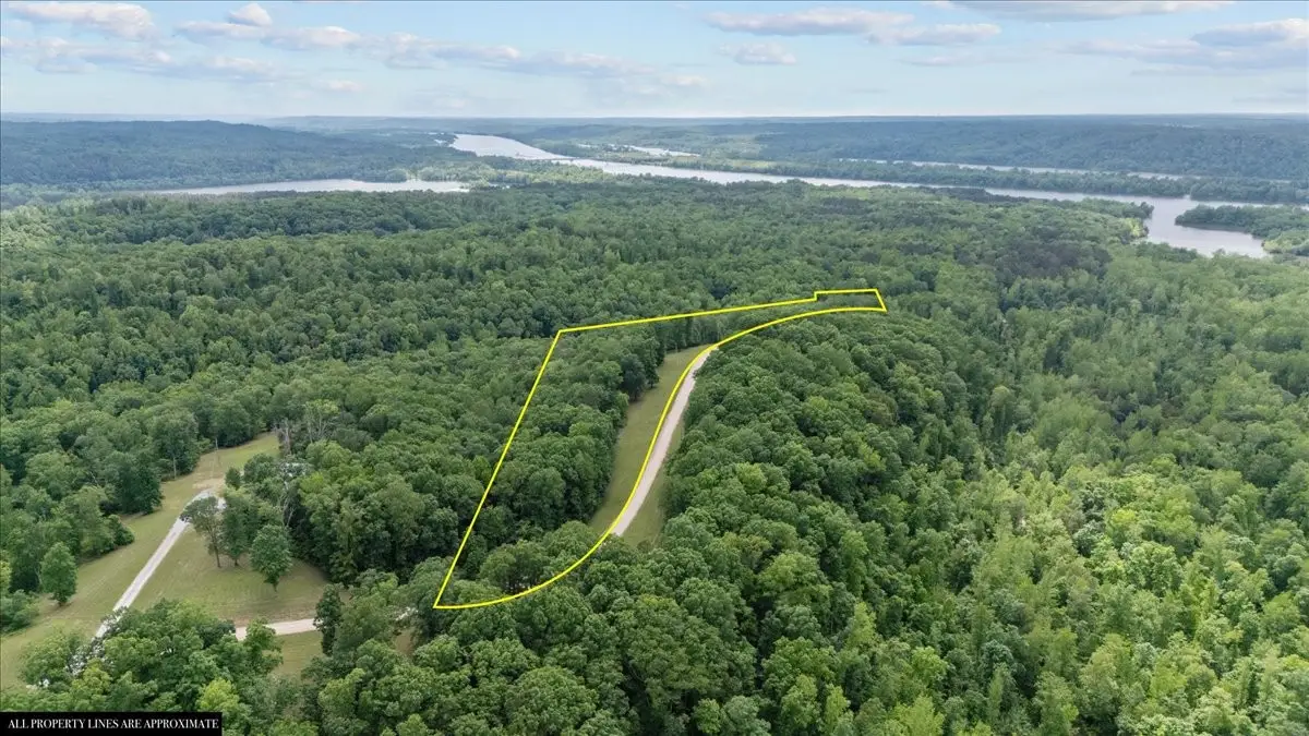 0 Rustic Valley Drive, Waverly, TN 37185 - #1