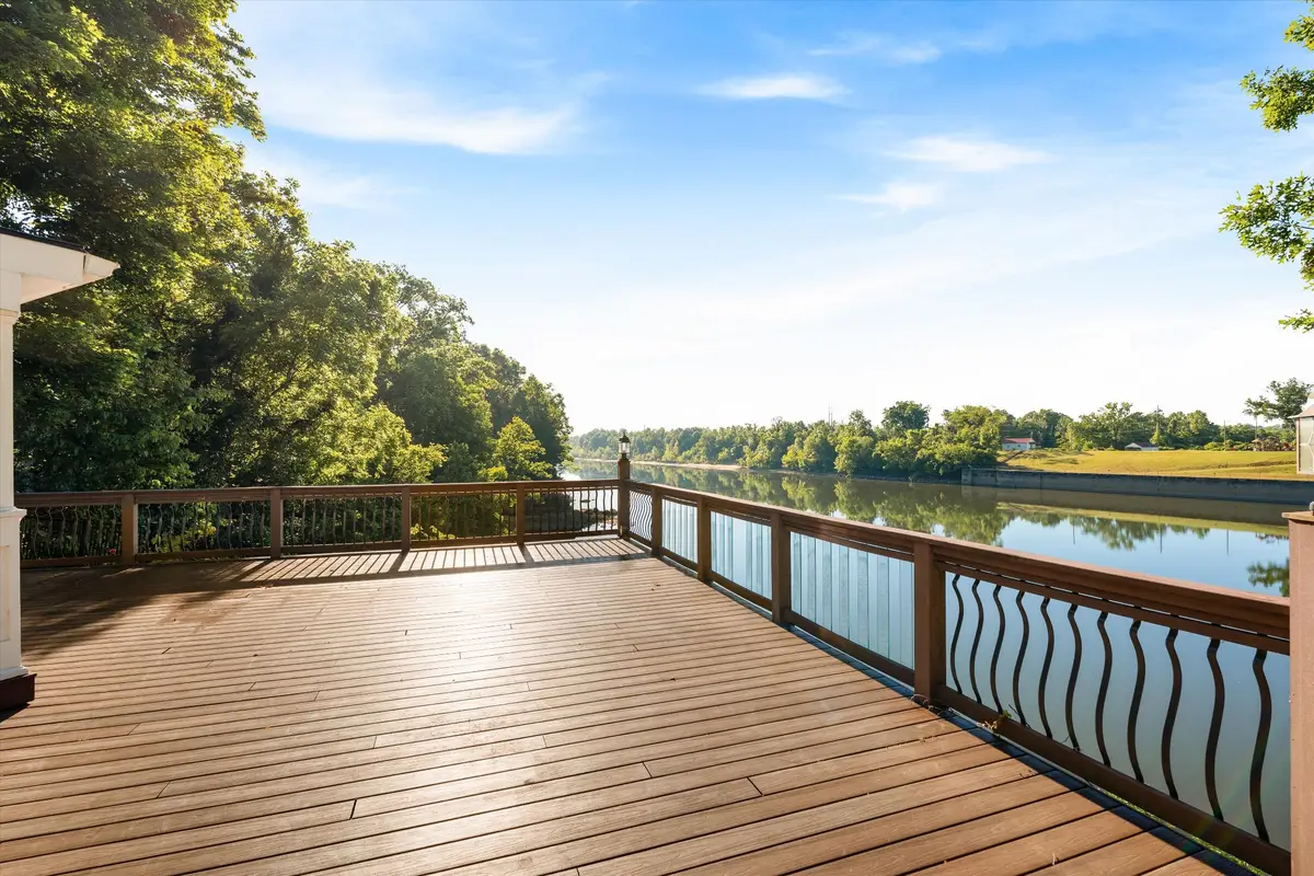 1007 Falls Ave, Madison, TN 37115 - #1