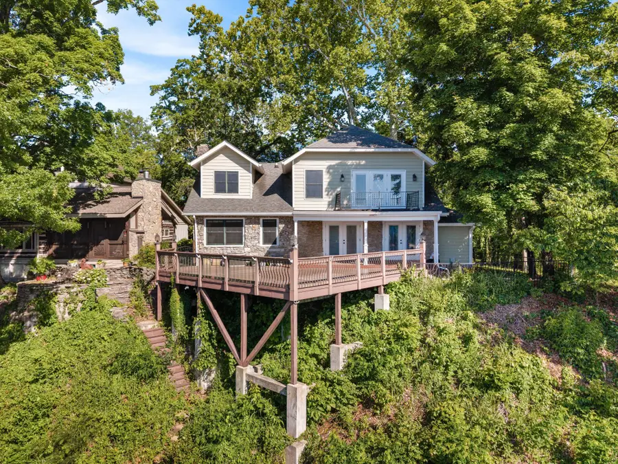 1007 Falls Ave, Madison, TN 37115 - #2