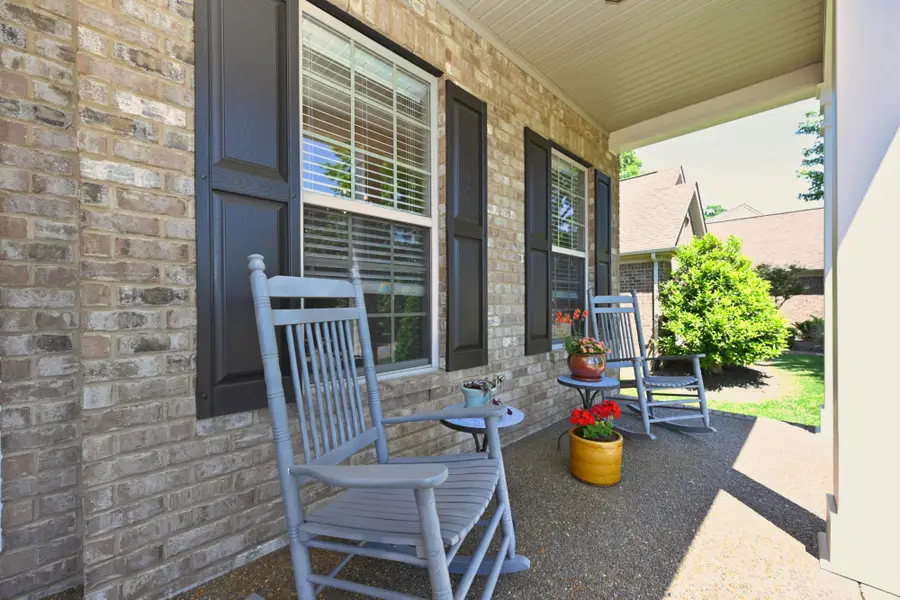 110 Hattie Ct, Hendersonville, TN 37075 - #3