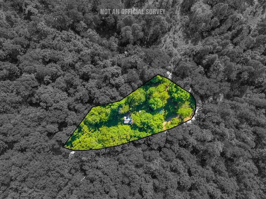 755 Woody Rd, Byrdstown, TN 38549 - #2