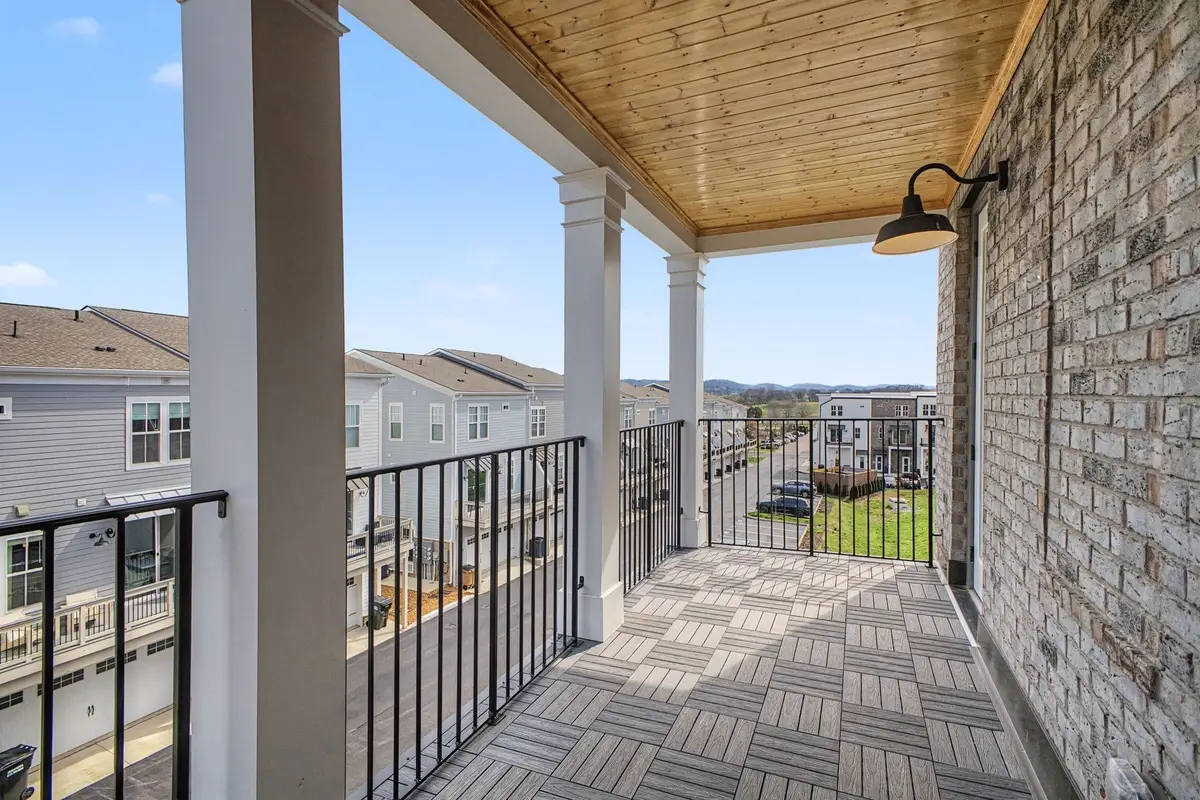 3171 Setting Sun Dr #302, Thompsons Station, TN 37179 - #1