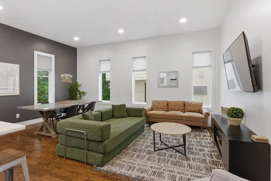1083 Whites Creek Pike, Nashville, TN 37207 - #3