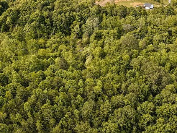 1 Se Washboard Road Se, Cleveland, TN 37323