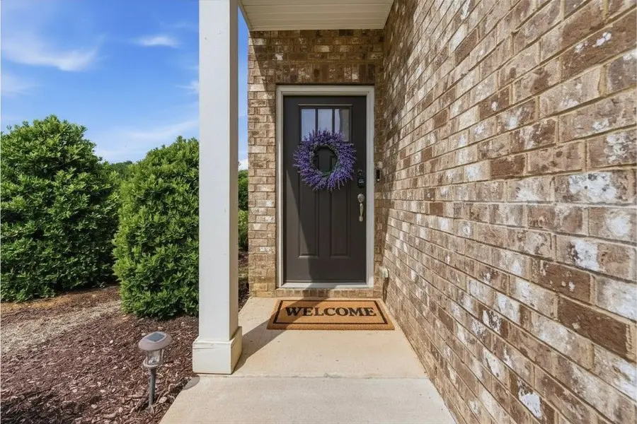 1201 W End Station Dr, Lebanon, TN 37087 - #2