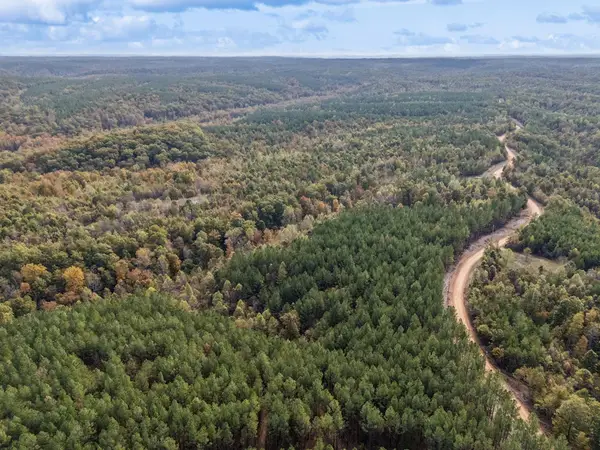 0 Old Mail Road, Duck River, TN 38454