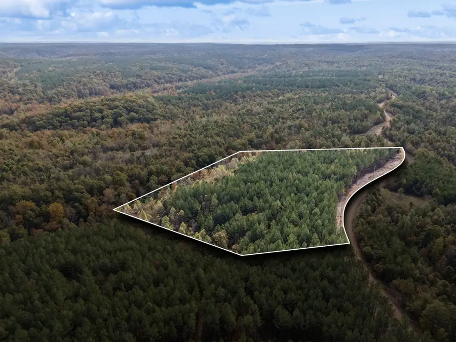 0 Old Mail Road, Duck River, TN 38454 - #2