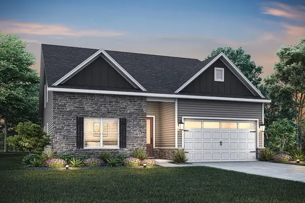 404 Springbrook Blvd, White House, TN 37188