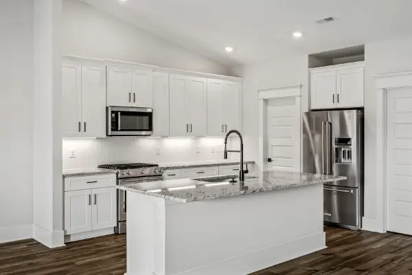 404 Springbrook Blvd, White House, TN 37188 - #3
