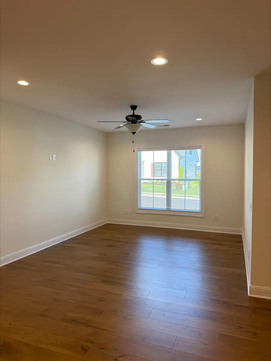 1133 Malinda Ln #65, Greenbrier, TN 37073 - #3