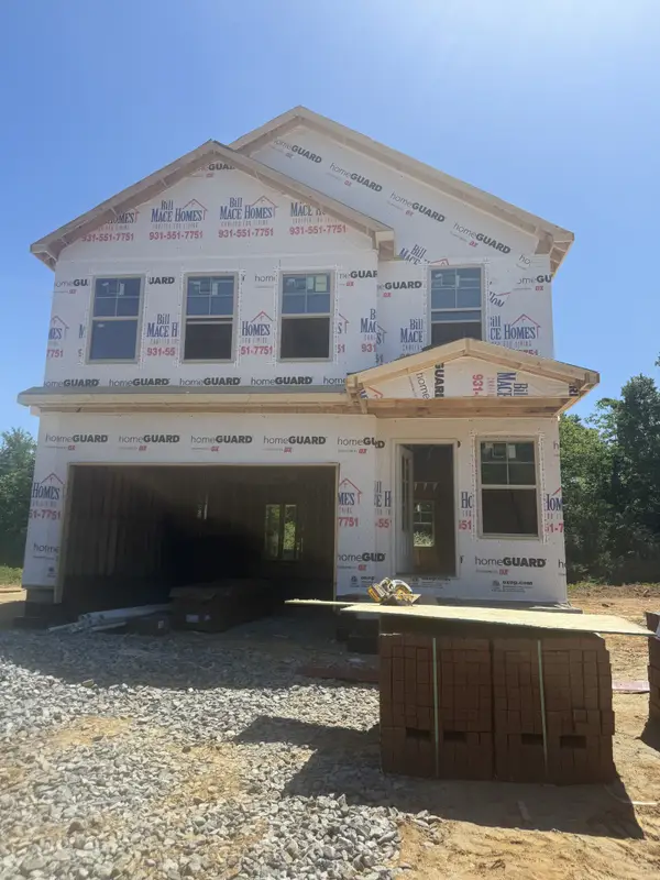 356 Hereford Farms, Clarksville, TN 37043