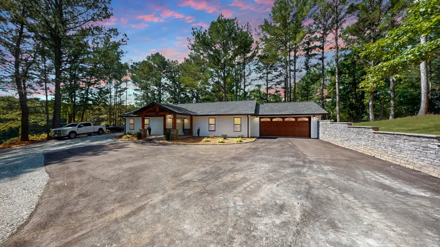 29 Beech Ln, Buchanan, TN 38222 - #2