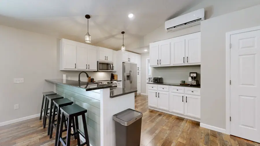 29 Beech Ln, Buchanan, TN 38222 - #3