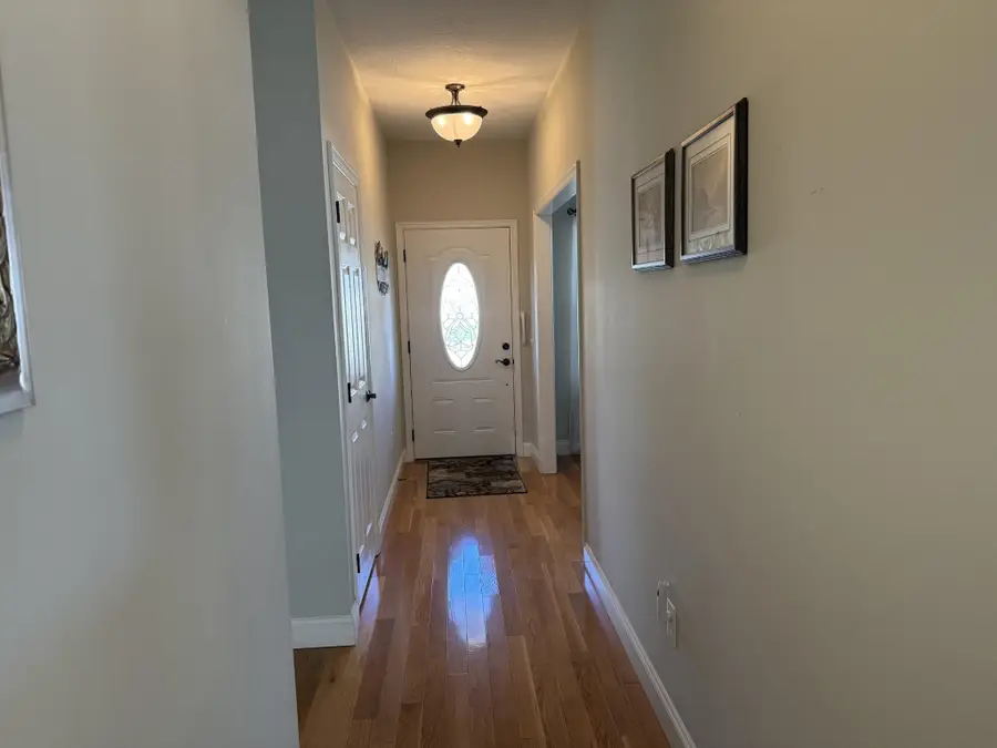 702 Stratford Avenue, Sweetwater, TN 37874 - #3
