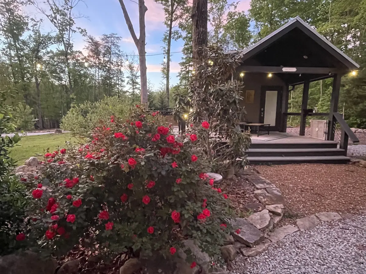 318 Waters Edge Way, Tracy City, TN 37387 - #1