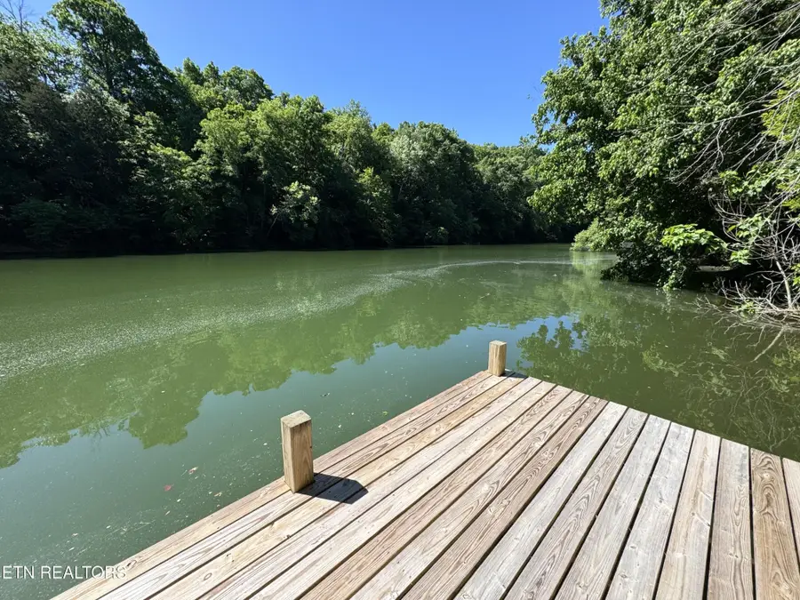 983 River Hill Rd., Sparta, TN 38583 - #3
