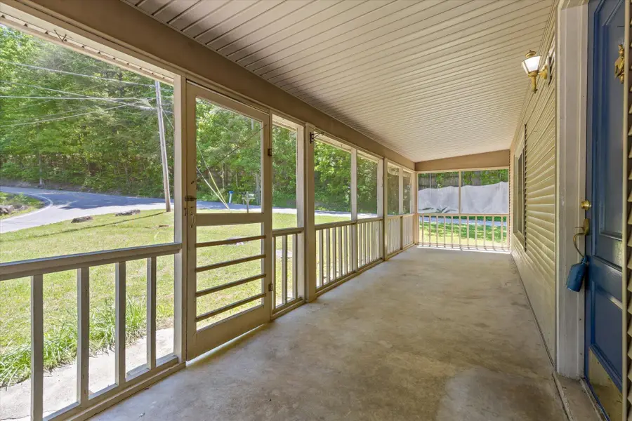 1827 Bollinger Road, Signal Mountain, TN 37377 - #3