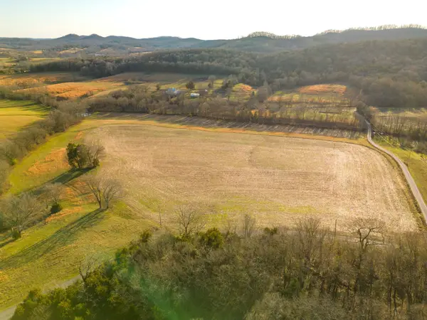 4 Hearn Hill Road, Watertown, TN 37184
