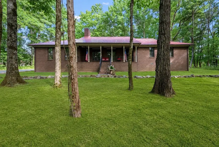 2501 Huntsville Hwy, Fayetteville, TN 37334 - #2