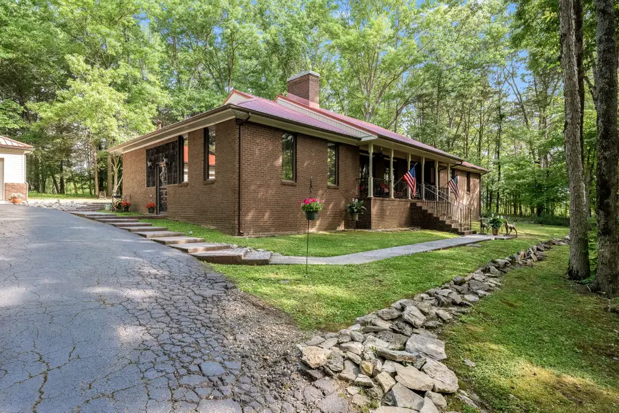 2501 Huntsville Hwy, Fayetteville, TN 37334 - #3