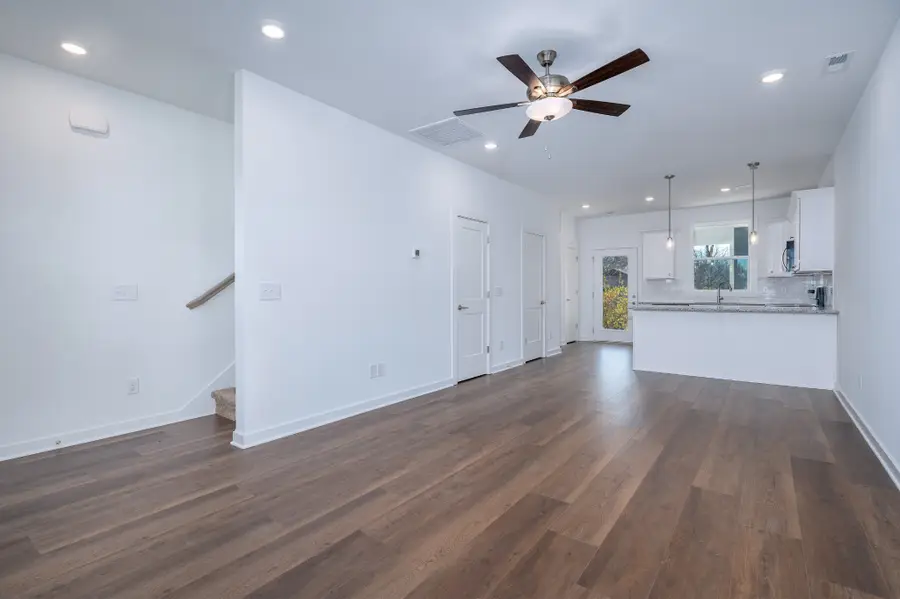 1170 S Dickerson Rd #25, Goodlettsville, TN 37072 - #3