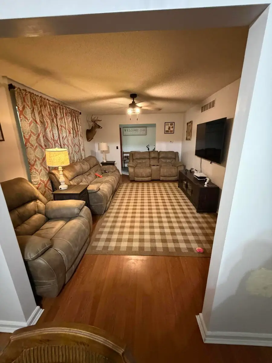 85 Bruce Green Road, Dunlap, TN 37327 - #3