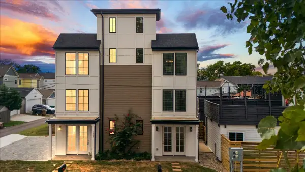 1507 55th Ave N, Nashville, TN 37209