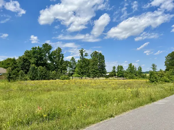 0 Salem Lane, Lawrenceburg, TN 38464