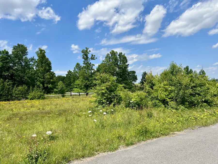 0 Salem Lane, Lawrenceburg, TN 38464 - #3