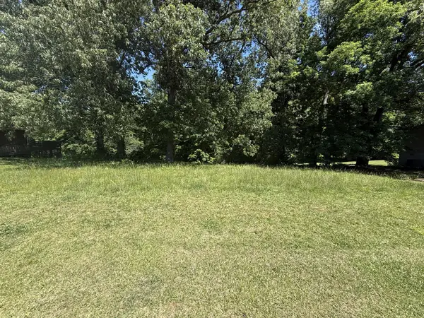 0 Whispering Hills Ln, Greenville, KY 42345