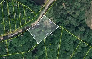 11 Wildwood Lane, Nunnelly, TN 37137
