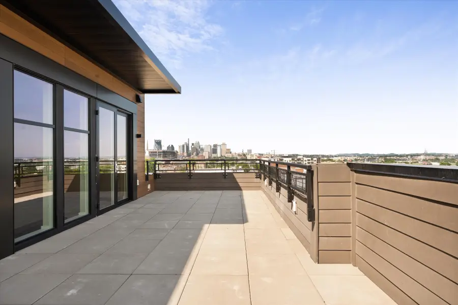 730 Main St #B8, Nashville, TN 37206 - #2